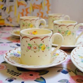 スージークーパーに新商品を3点アップしました。