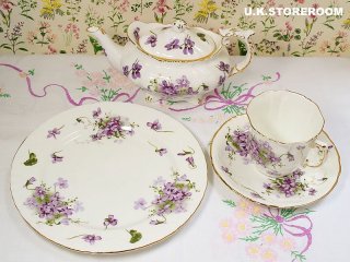 新商品を9点アップしました。