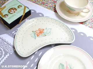 新商品を3点アップしました。