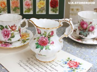 新商品を5点アップしました。