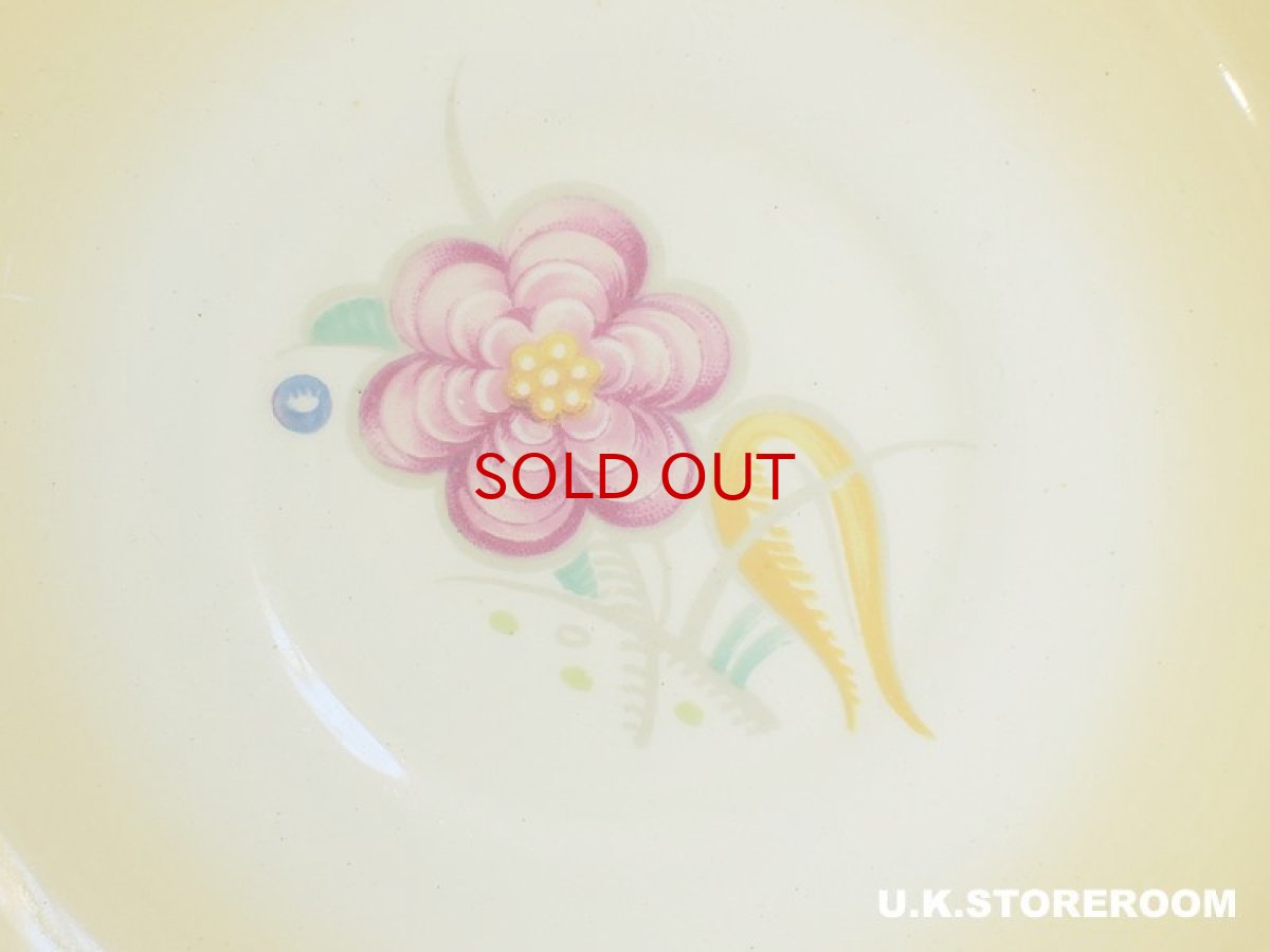 画像6: SC098 Susie Cooper  スージークーパー ノーズゲイ ティーＣ＆Ｓ (6)