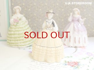 Royal Worcester/ロイヤルウースター - UKストアルーム
