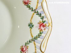 画像3: OB212 Crown Chelsea クラウンチェルシー  アベンヌ BBプレート A (3)