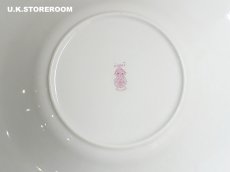 画像8: OB212 Crown Chelsea クラウンチェルシー  アベンヌ BBプレート A (8)
