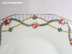 画像4: OB212 Crown Chelsea クラウンチェルシー  アベンヌ BBプレート A (4)