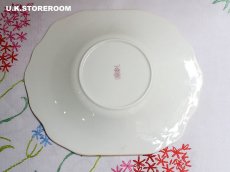 画像6: OB212 Crown Chelsea クラウンチェルシー  アベンヌ BBプレート A (6)