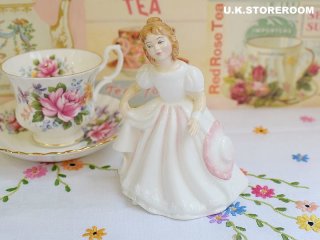 Royal Doulton/ロイヤルドルトン - UKストアルーム