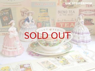 Royal Worcester/ロイヤルウースター - UKストアルーム Royal Worcester/ロイヤルウースター - UKストアルーム