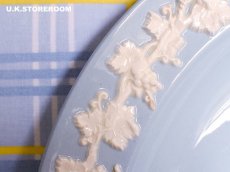 画像4: OB270 Wedgwood  ウェッジウッド クィーンズウェア サラダプレート (4)