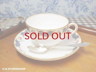 Royal Worcester/ロイヤルウースター - UKストアルーム Royal Worcester/ロイヤルウースター - UKストアルーム