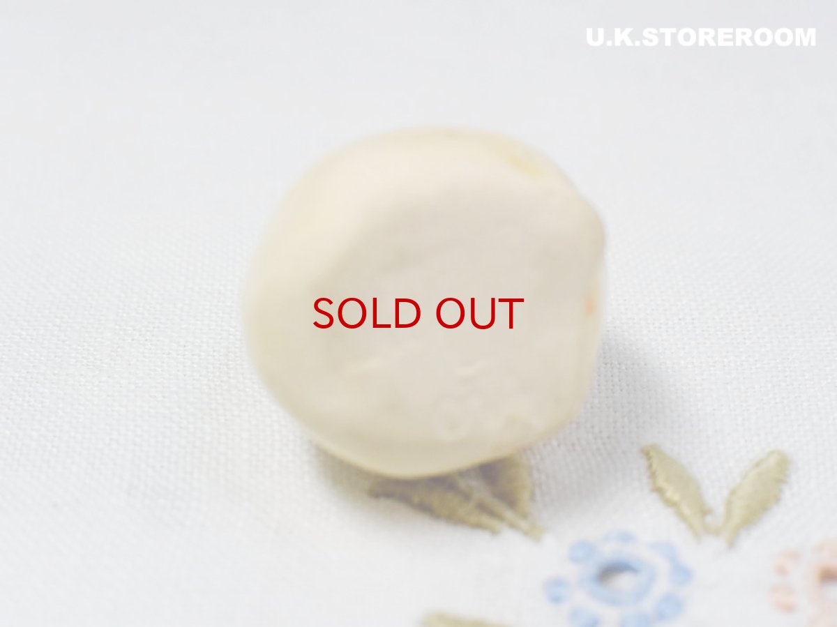 画像8: CH213 Philip Laureston  フィリップ・ローレストン ヒヨコ (8)