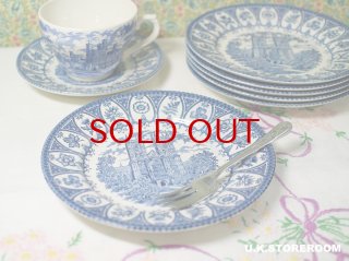 ヴィクトリアン 英国アンティーク百貨店カタログ♡おもちゃ ジャンクジャーナル素材 ヴィクトリアン 英国アンティーク百貨店カタログ♡おもちゃ