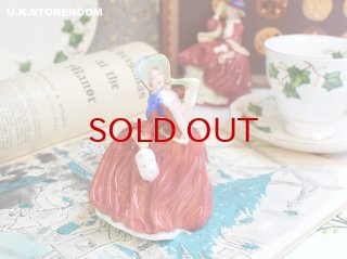 Royal Doulton/ロイヤルドルトン - UKストアルーム