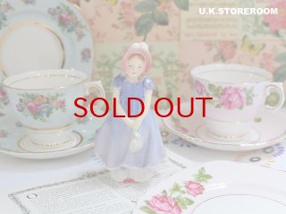Royal Doulton/ロイヤルドルトン - UKストアルーム Royal Doulton/ロイヤルドルトン - UKストアルーム