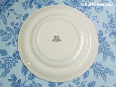 画像7: SPO273 Spode スポード スポードタワー ケーキプレート (7)