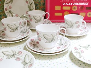 イギリスアンティーク陶磁器・食器・雑貨・ティーカップ 通販-U.K.STOREROOM ONLINE SHOP- (Page 2)