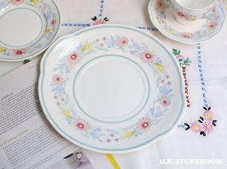 Susie Cooper Bone China - UKストアルーム