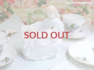 Coalport/コールポート - UKストアルーム