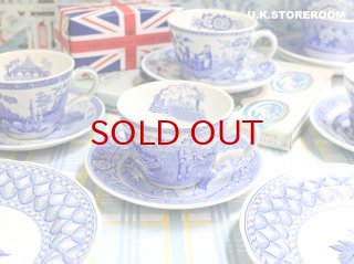 Spode・Copeland/スポード・コープランド UKストアルーム Spode・Copeland/スポード・コープランド UKストアルーム