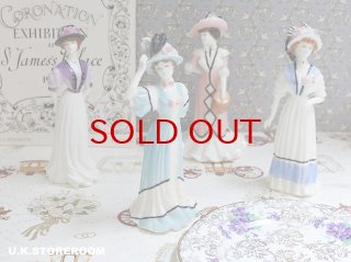 全商品 - UKストアルーム (Page 28)