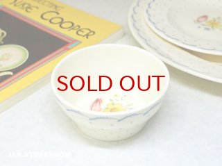 Susie Cooper Earthenware - UKストアルーム