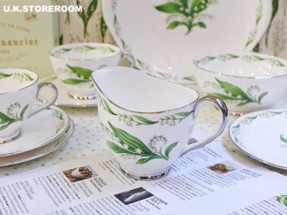 ロイヤルヴィエナスタイル　モリッツズデカウアー製　カップなど15点、小物入れ ロイヤルヴィエナスタイル モリッツズデカウアー製 カップなど15