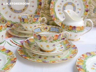 Royal Doulton/ロイヤルドルトン - UKストアルーム