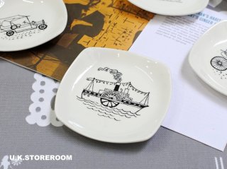 Midwinter/ミッドウィンター - UKストアルーム