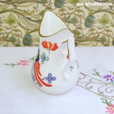 画像5: RW112 Royal Worcester  ロイヤルウースター ヒストリックジャグ コレクション 〜ウィッシュボーンジャグ〜 (5)