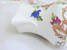 画像6: RW110 Royal Worcester  ロイヤルウースター ヒストリックジャグ コレクション 〜スクラッチクロスジャグ〜 (6)