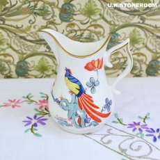 画像2: RW112 Royal Worcester  ロイヤルウースター ヒストリックジャグ コレクション 〜ウィッシュボーンジャグ〜 (2)