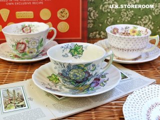 Royal Doulton/ロイヤルドルトン - UKストアルーム