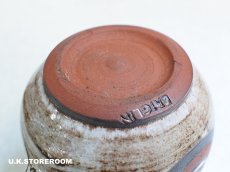 画像12: CO148 Briglin Pottery  ブリグリンポタリー マグカップ (12)