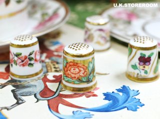 花瓶  Crown Derby il_1080xN.3851658004_d1zc.jpg