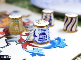 Royal Crown Derby/ロイヤルクラウンダービー - UKストアルーム Royal Crown Derby/ロイヤルクラウンダービー - UKストアルーム