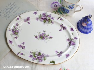 Hammersley/ハマースレイ - UKストアルーム