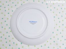画像27: CO150 AJL Giftware   AJLギフトウェア スズラン ティーフォーワン (27)