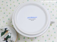 画像25: CO150 AJL Giftware   AJLギフトウェア スズラン ティーフォーワン (25)