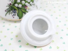 画像24: CO150 AJL Giftware   AJLギフトウェア スズラン ティーフォーワン (24)