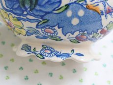 画像6: OB469 Mason's  メイソンズ  リージェンシー 6人用クリーマー (6)
