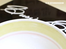 画像6: SC712 Susie Cooper  スージークーパー エイコーン どんぐり  シュガーボウル (6)