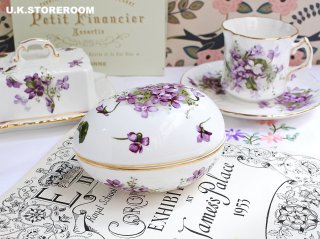 Hammersley/ハマースレイ - UKストアルーム