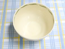 画像6: SC719 Susie Cooper  スージークーパー タイガーリリー シュガーボウル (6)