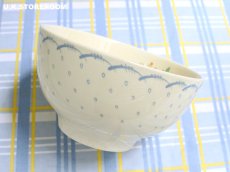 画像7: SC721 Susie Cooper  スージークーパー プランタン  シュガーボウル (7)