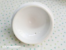 画像16: RA258 Royal Albert  ロイヤルアルバート ディミティローズ ティーポット (16)