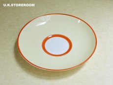 画像15: PA102 Paragon パラゴン フラワーハンドル ティートリオ (15)