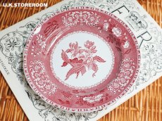 画像15: SPO330 Spode スポード  ピンクカミラ  ティートリオ (15)