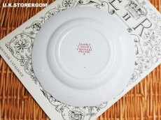 画像19: SPO330 Spode スポード  ピンクカミラ  ティートリオ (19)