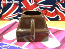 画像3: CO149 Cadbury キャドバリー  チョコレートマグカップ  (3)