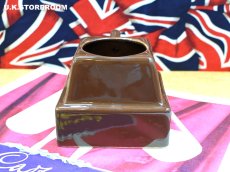 画像5: CO149 Cadbury キャドバリー  チョコレートマグカップ  (5)